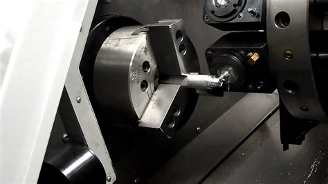 cnc lathe manufacturers in korea|cnc lathes with live tooling.